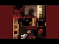 Download Lagu Moja baba je pijana