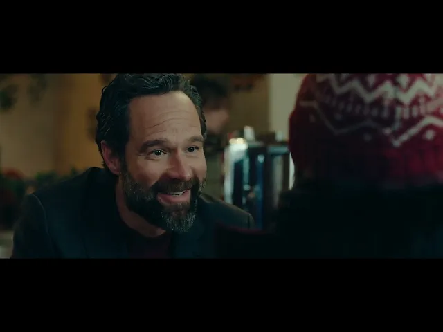 The Sticky – Il grande furto | Trailer