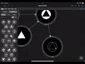 Circles - Edge Pixel Node