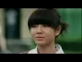 Download Lagu Adista - Ingin Bertemu