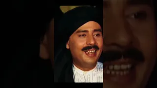 روائع اغاني شيخ العرب همام ما داوي جروحي من مسلسل شيخ العرب همام  روائع اغاني شيخ العرب همام ما داوي جروحي من مسلسل شيخ العرب همام
