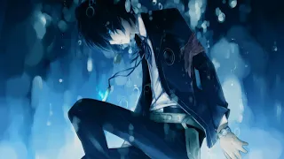 xxxtentacion juice wrld ex bitch hate me slowed reverb 