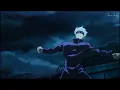Download Lagu Sia - Unstoppable「AMV」Anime Mix