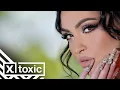 Download Lagu LJUPKA STEVIC - MORAM (OFFICIAL VIDEO)