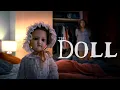 Download Lagu The doll - short horror film