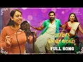 Download Lagu Zari Zari Panche Uttu Kannada Full Song  | Ananya Bhatt Songs | Naveen Sajju | Kannada Latest Music