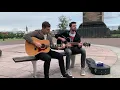 NOISE - The Third Time's The Charm (Acoustic)