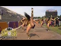 Download Lagu Alcorn State University S.O.D + Golden Girls (Marching In) Homecoming 2021