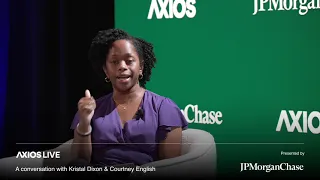 Axios Zoom In Building Affordability in Atlanta