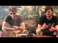 Strain Tasters Cannabis Reviews - Runtz Pink Runtz