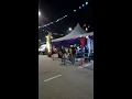 [BUSKERS] Khalifah - Assalamualaikum Ustazah