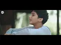 Download Lagu Gov Kya Malaal Yaaras | Ayaan Sajad | Arif Mir | Aasif Ali | Rj Umar Nisar