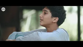 gov kya malaal yaaras ayaan sajad arif mir aasif ali rj umar nisar