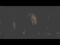 Top 10 Meistgehörte LABYRINTH Songs von Kontra K (Spotify) (Stand 09.08.2020)