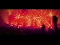 CARIBOU - Can't Do Without You (Live At Brixton Academy 2015)