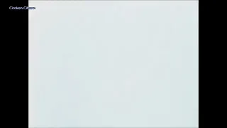 زورو باديني خه له كا ٢٢ Zoro Badini Xalaka 22 