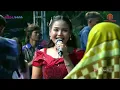 Download Lagu TETEP DEMEN - DIAN ANIC |  ANICA NADA 20 JUNI 2025 | RANCAUDIK | TAMBAKDAHAN | SUBANG