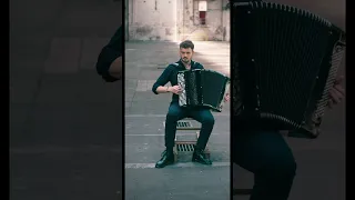 Bach Toccata Fugue In D Minor Music Accordionplayer Classicalmusic Accordionist Bach  Bach Toccata Fugue In D Minor Music Accordionplayer Classicalmusic Accordionist Bach