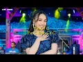Download Lagu Chord Lagu KHAYALANKU | Tasya rosmala | Adella
