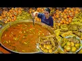 Download Lagu GUDANGNYA SOTO TELOR URITAN! 50 EKOR AYAM LUDES HITUNGAN JAM - Soto Ayam Ambengan Cak Jito