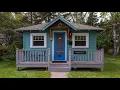 Cozy Parkplace Cabin In Two Harbors Minnesota