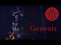 Download Lagu Isiliel - Genesis