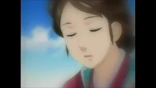 كرتون زمان الطيبين أحلام هبة الحلقة 17 ج 1 