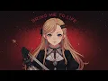 Download Lagu Nightcore - Bring Me To Life (But it hits different) (Lyrics) | Copyright-Free Music