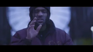 Vynoh - YE$$