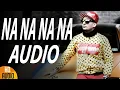 Download Lagu NA NA NA NA | J Star | Full Audio | Full Video Coming Soon | J Star Productions