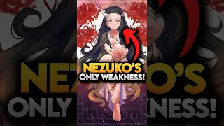 How to Kill Nezuko if she is ammune to Sunlight Demon Slayer Explained