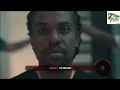 Dancehall Motivation Video Mix 2023: THE MESSAGE - Jahmiel, Valiant, Silk Boss, Rygin King