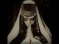 Download Lagu Ancient Armenian Duduk Music | Duduk Meditation Music | Spiritual Music