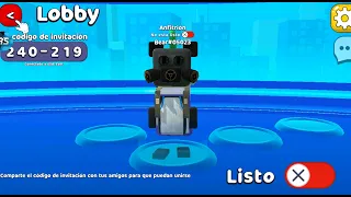 super bear adventure  en directo con subs