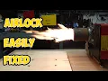 No Heat After Oil Ran Out Here s How to Bleed Restart Your Burner