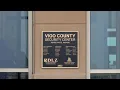 VIGO CO JAIL UPDATE