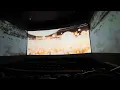 ScreenX Intro