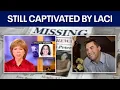 Laci Peterson murder shocking crime revisited in two new documentaries