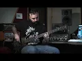 Download Lagu HOUR OF PENANCE - Blight And Conquer (Official Bass Playthrough)