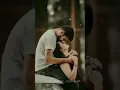 Download Lagu Teri Saanson Mein 🤗🤗😍