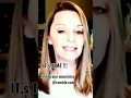 IT S TIME Prophet Julie Green Rumble com 23
