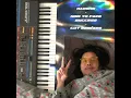 How to Fake Success (VFO89 Remix)