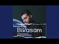 Download Lagu Bikasam