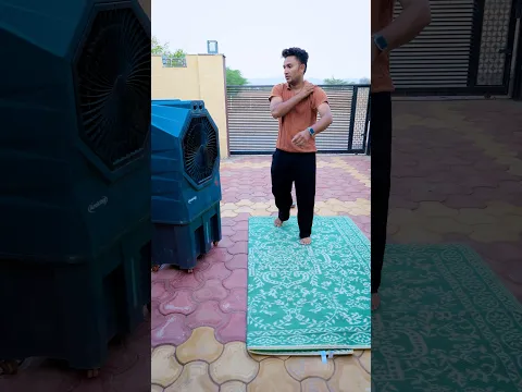 Shuruaat se Pehle hi Khatam