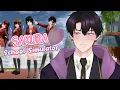 Download Lagu 【SAKURA SCHOOL SIMULATOR】Perdana Menteri isekai main kesekolah?