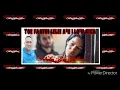 Download Lagu Deejay Jorge Aiolupotea Polu Aso Paletaoga - TOE FAAFO'I LELEI A'U I LO'U AIGA rmxx 2020