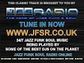 Roy Ayres - Dont Stop the Feeling