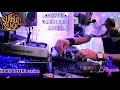 Download Lagu HOUSE LOVERS session ep 371 on Sugar shack radio (.com) House music at is best! Qc#Can#Fr#En