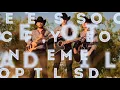 ¿CUANTO ME CUESTA TU AMOR? (COVER) LOS AMIGOS DEL REQUINTO