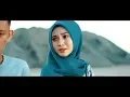 Download Lagu Putus Tapi Sayang
